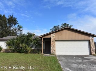 3034 Moss Valley Pl, Winter Park, FL 32792
