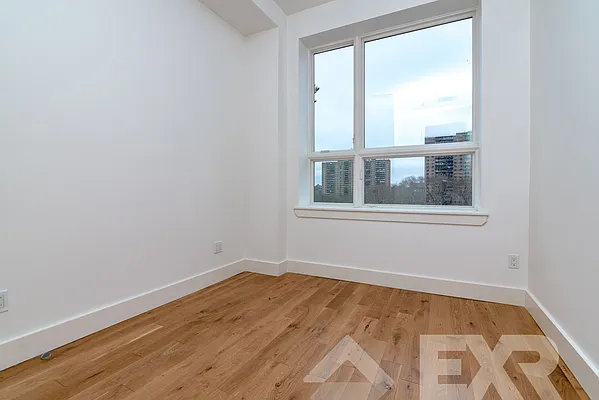 Rented by EXR | media 43