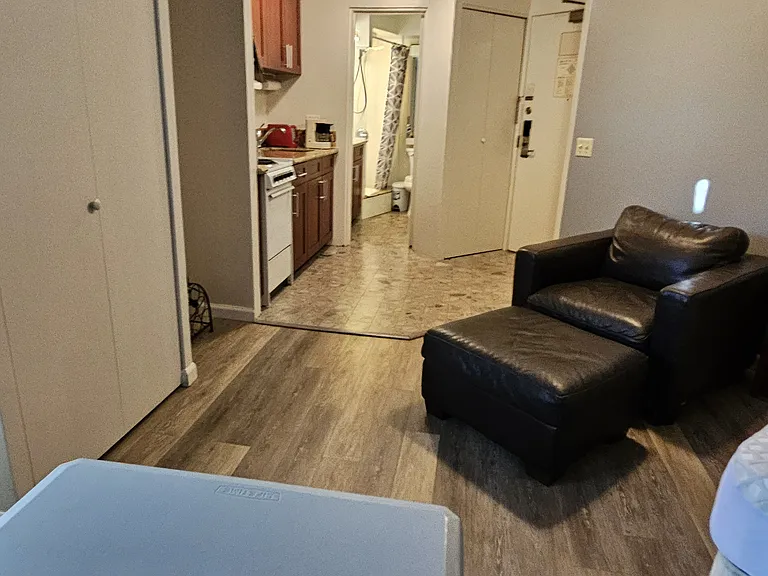 1700 Ala Moana Blvd #1701 — Photo 16