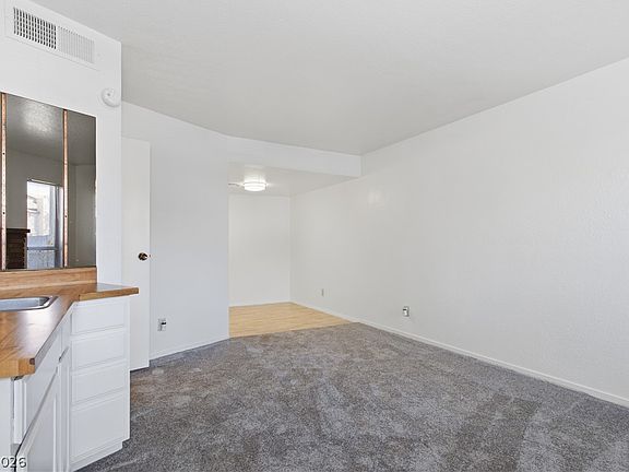 2nd image of 3769 Carlyle Dr APT 67