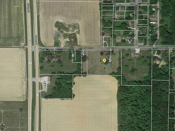 5th image of 606 W Sawmill Rd