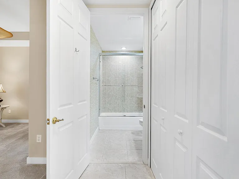160 Pantano Cay Blvd #3103 — Photo 6