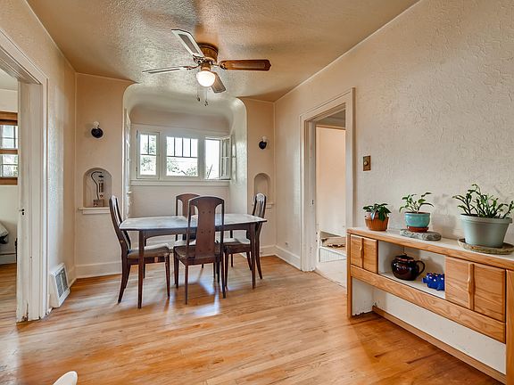 5th image of 1374 S Josephine St