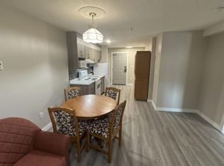Western Long Stay Leduc 3, Leduc, AB T9E 8A5