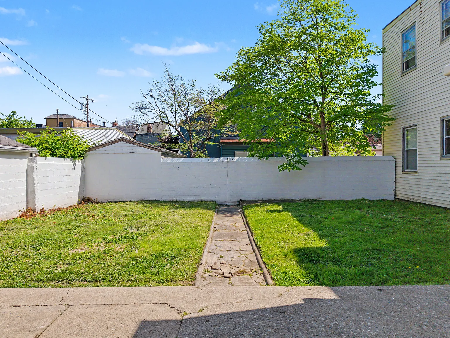 1 bed, $1,275 — Photo 2