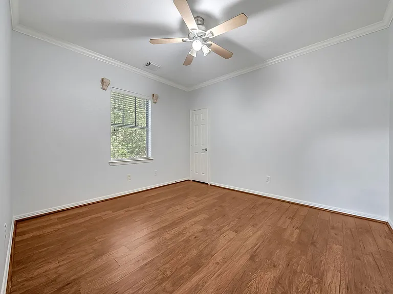 10311 Pitcataway Dr — Photo 19