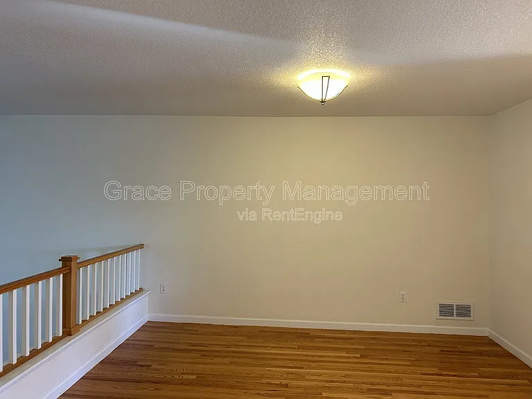 2938 Uinta St — Photo 5