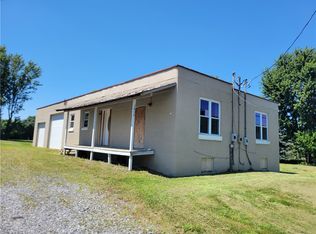 1456 County Road 6, Phelps, NY 14532