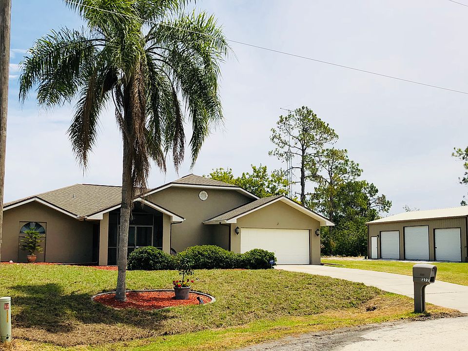 1st image of 1277 Underhill Cir