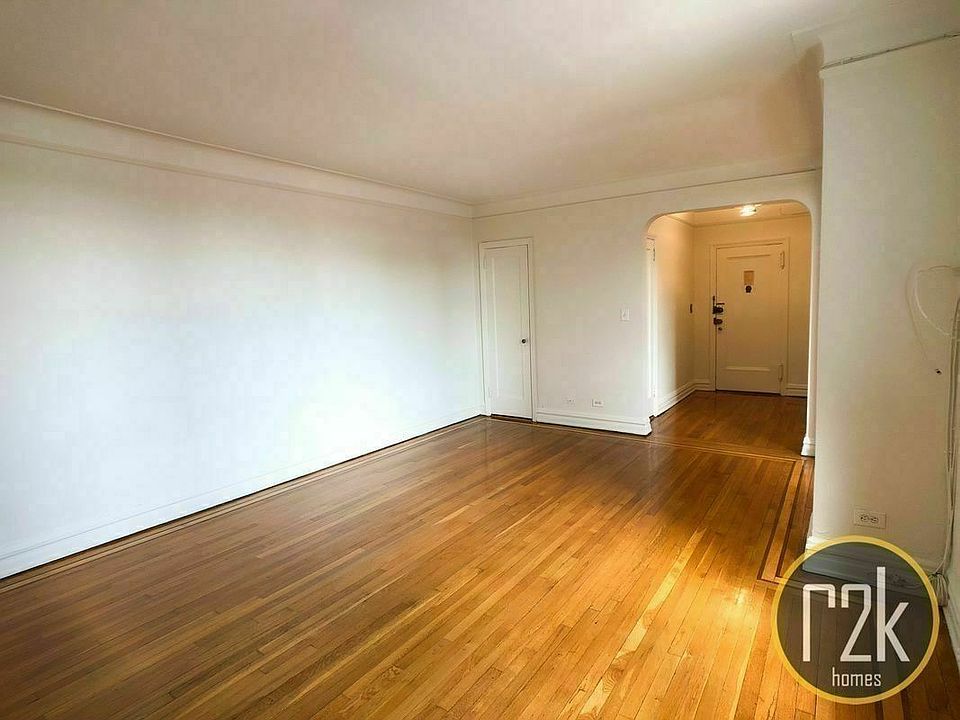 1st image of 34-50 29th St #4B