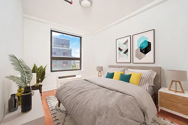 Rented by Living New York | media 14