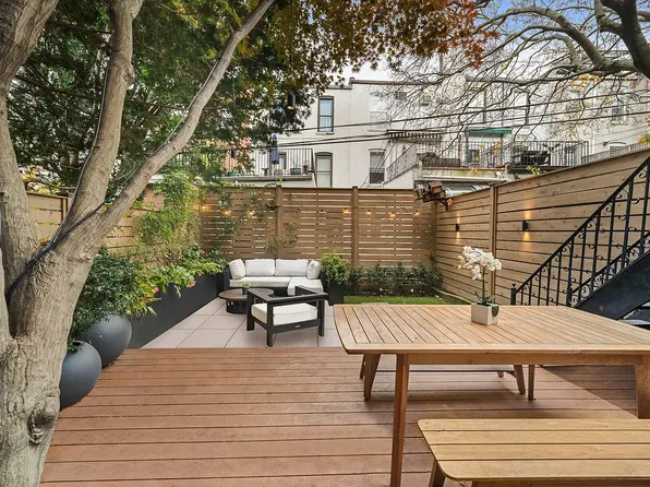 479 Fourth Street image 1 of 7