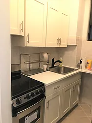 Rented by BHT Realty LLC