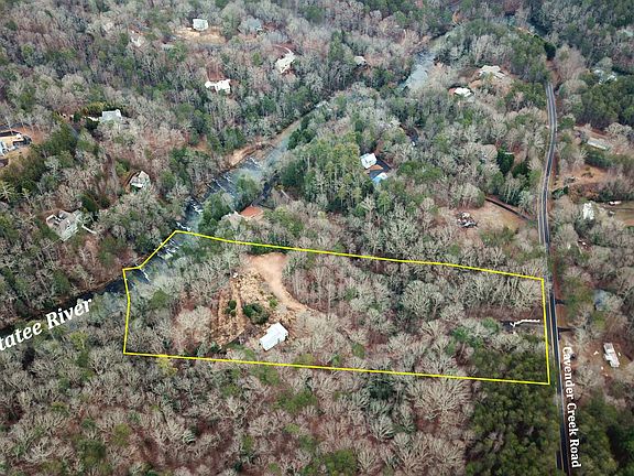 3rd image of 5565 Cavender Creek Rd