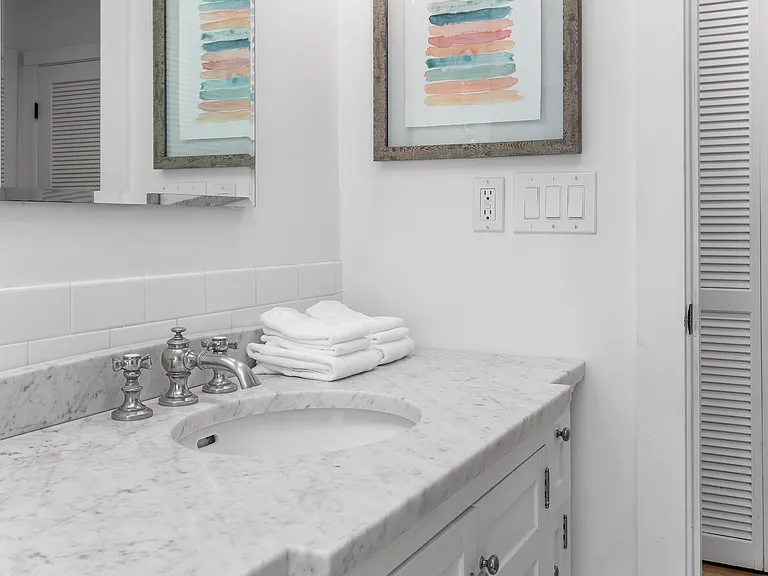 1451 Branciforte Dr — Photo 29
