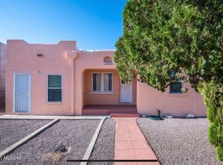 1622 E 18th St, Tucson, AZ 85719