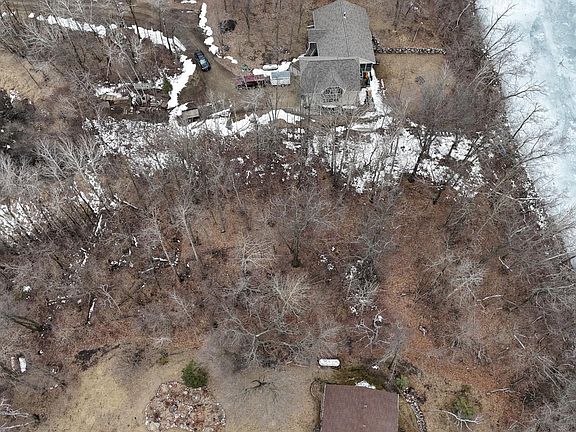 2nd image of SW Pickerel Lake Rd