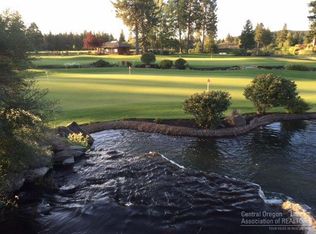 61631 Tam McArthur Loop, Bend, OR 97702