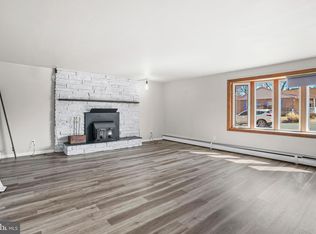 1816 Keymar Rd, Edgewater, MD 21037