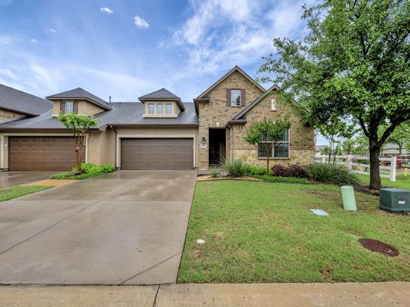 12521 Gritstone Dr, Denton, TX 76207