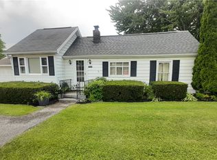 5326 Washington Ave, Erie, PA