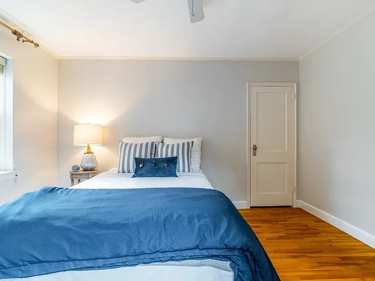 82 Boylston St #2 — Photo 17