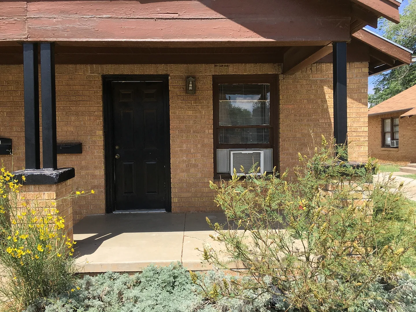 2022 15th Street — Photo 4