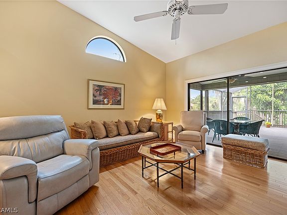 4th image of 17654 Captiva Island Ln