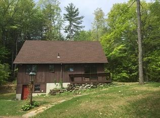 8 Gale Rd, Warwick, MA 01378