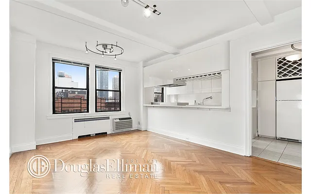 Sold by Douglas Elliman | media 12