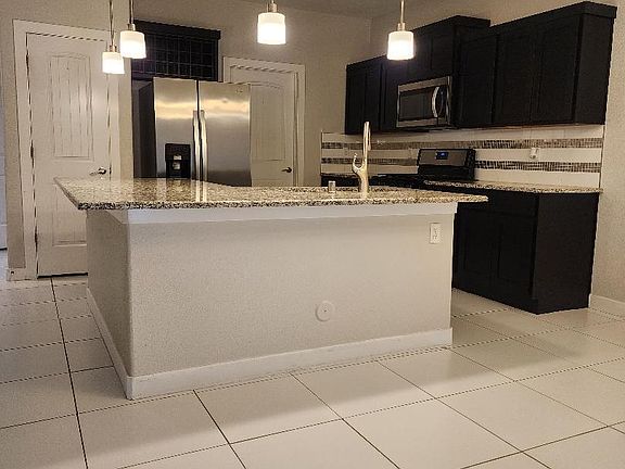 2nd image of 7857 Enchanted View Dr