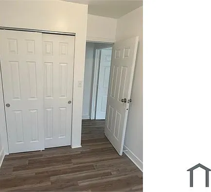 4 bed, 800 sqft, $4,077 — Photo 2