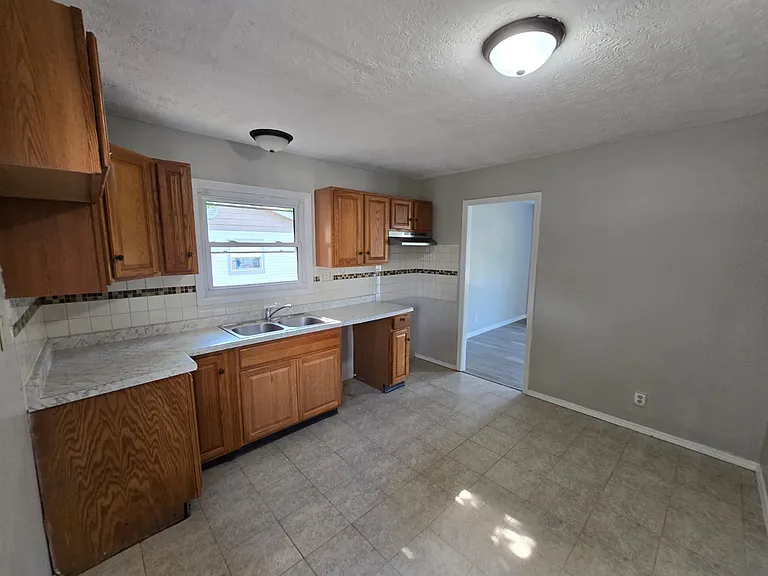 7431 Sabre Ave — Photo 13