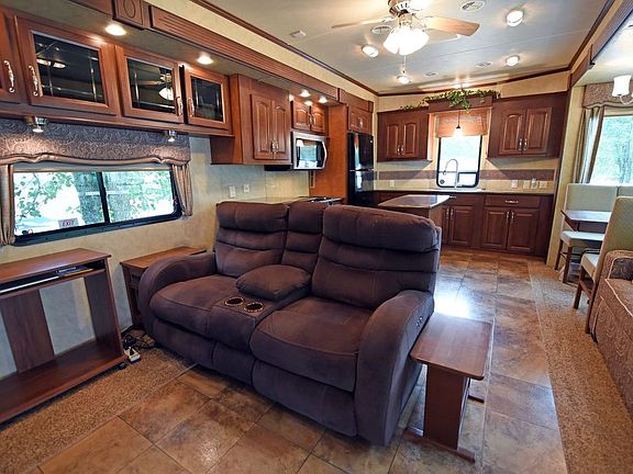 4th image of 477 Conley Creek Cir