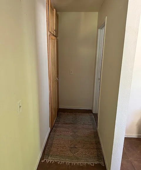 13250 Wimberly Sq #211 — Photo 13