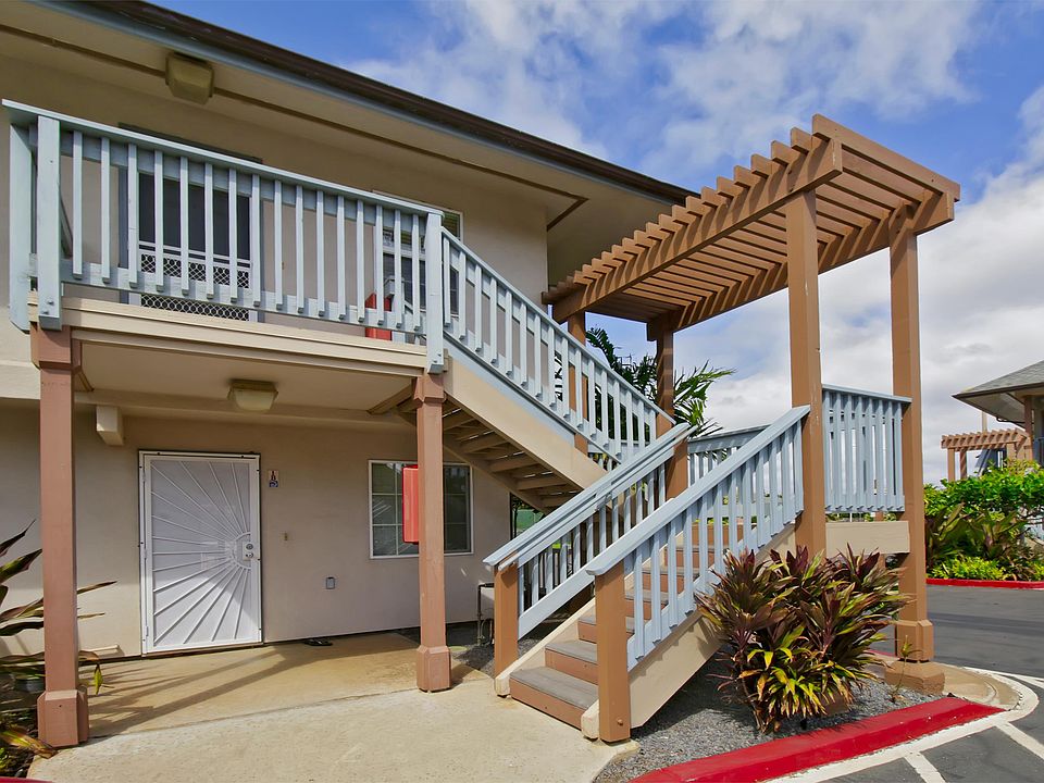 1st image of 10 Halili Ln 1a-unit 1