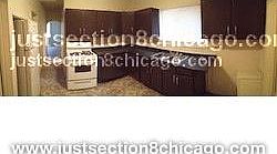 1st image of 1542 N Long Ave #1F