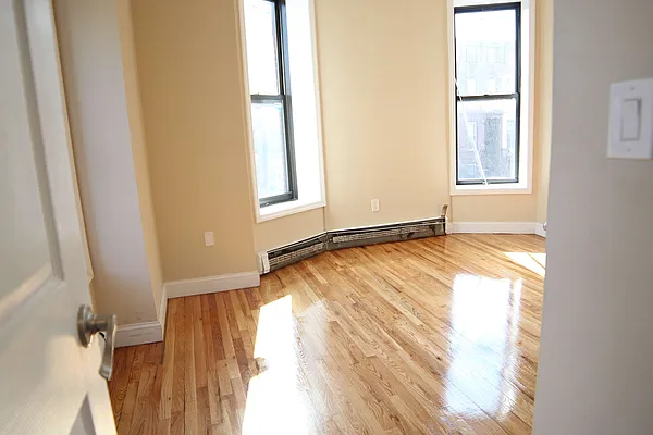 Rented by Highline Residential | media 12