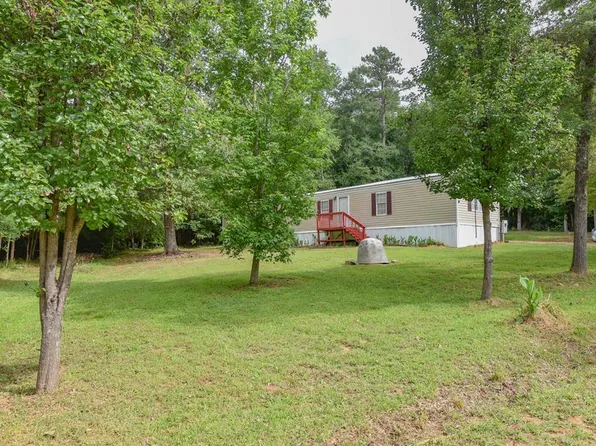130 Lail St, Waterloo, SC 29384