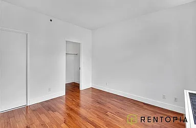 Rented by Rentopia