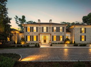 424 Westview Ave, Nashville, TN 37205