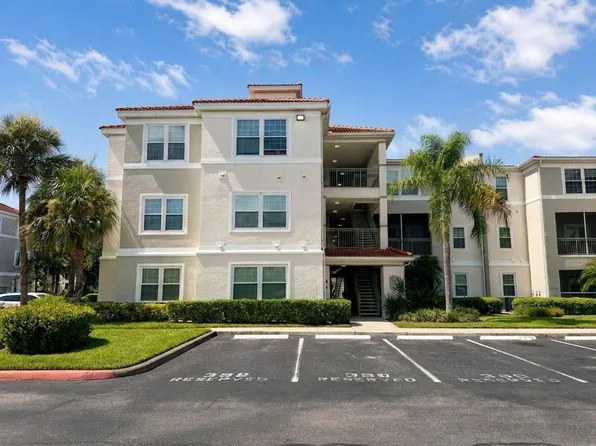 23540 Walden Center Dr, Bonita Springs, FL