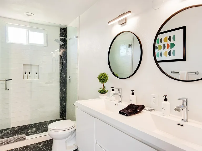 4373 E Camino Parocela — Photo 14