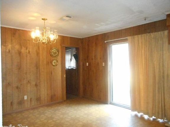 3rd image of 4113 W 30th Ave