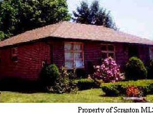 255 Bridge St, Jessup, PA 18434