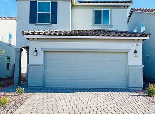 6602 W Erie Ave, Las Vegas, NV 89141