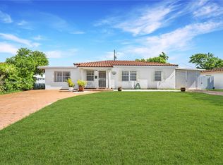 7435 SW 34th St, Miami, FL 33155