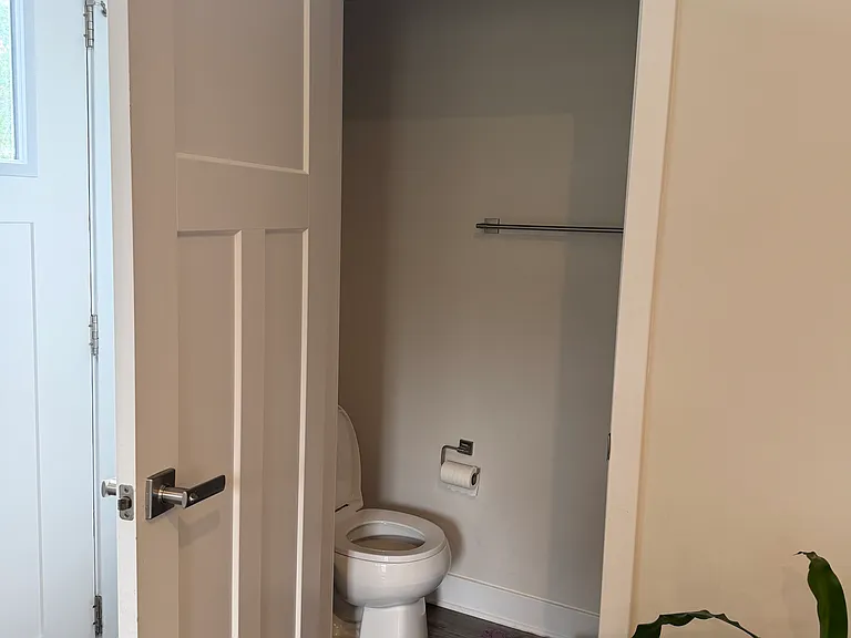 3520 Steamer Dr — Photo 7