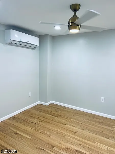 1 bed, 1.0 bath, $1,550 — Photo 4