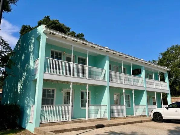 1496 Beach Blvd APT A, Biloxi, MS 39530